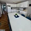 207 8TH Street - Photo 9