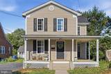 346 Cloud Street - Photo 1