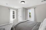 346 Cloud Street - Photo 11
