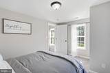 346 Cloud Street - Photo 12