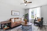 346 Cloud Street - Photo 13