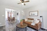 346 Cloud Street - Photo 14