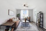 346 Cloud Street - Photo 15