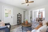 346 Cloud Street - Photo 16