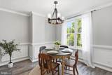 346 Cloud Street - Photo 17