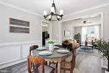 346 Cloud Street - Photo 18