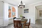 346 Cloud Street - Photo 19