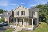 346 Cloud Street - Photo 2