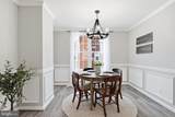 346 Cloud Street - Photo 20