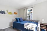 346 Cloud Street - Photo 21