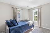 346 Cloud Street - Photo 23