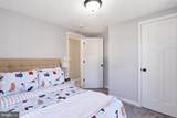 346 Cloud Street - Photo 25