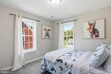 346 Cloud Street - Photo 26