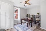 346 Cloud Street - Photo 27