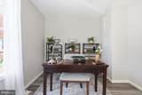 346 Cloud Street - Photo 28
