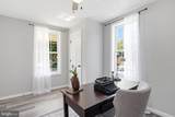 346 Cloud Street - Photo 29
