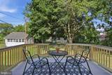 346 Cloud Street - Photo 30
