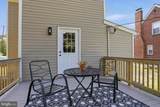 346 Cloud Street - Photo 31