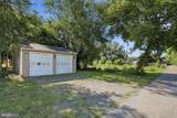 346 Cloud Street - Photo 32