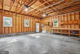 346 Cloud Street - Photo 33