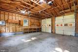346 Cloud Street - Photo 34