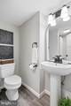 346 Cloud Street - Photo 35