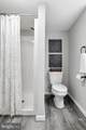 346 Cloud Street - Photo 36