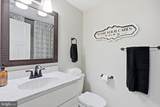 346 Cloud Street - Photo 37