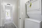 346 Cloud Street - Photo 38
