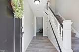 346 Cloud Street - Photo 39