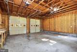 346 Cloud Street - Photo 4