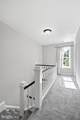 346 Cloud Street - Photo 40