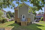 346 Cloud Street - Photo 41