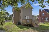 346 Cloud Street - Photo 42