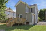 346 Cloud Street - Photo 43
