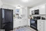 346 Cloud Street - Photo 5