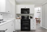 346 Cloud Street - Photo 6
