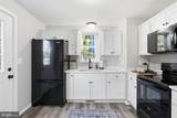 346 Cloud Street - Photo 7