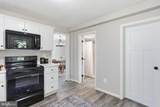 346 Cloud Street - Photo 8