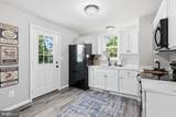 346 Cloud Street - Photo 9