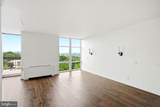 3600 Conshohocken Avenue - Photo 10