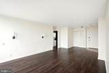 3600 Conshohocken Avenue - Photo 11