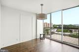 3600 Conshohocken Avenue - Photo 12