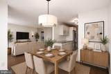 3600 Conshohocken Avenue - Photo 13