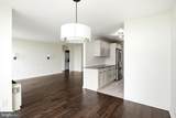 3600 Conshohocken Avenue - Photo 14