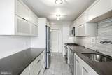 3600 Conshohocken Avenue - Photo 15
