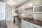 3600 Conshohocken Avenue - Photo 16