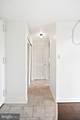 3600 Conshohocken Avenue - Photo 17