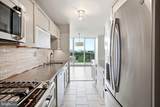 3600 Conshohocken Avenue - Photo 18