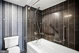 3600 Conshohocken Avenue - Photo 19